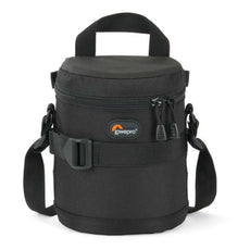 Lowepro Lens Case 11x14cm 680624