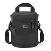 Lowepro Lens Case 11x14cm 680624