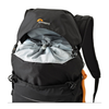 Lowepro Photo Sport BP 200 AW II
