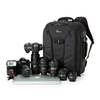 Lowepro Pro Runner BP 450 AW II Backpack 680917