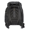 Lowepro Pro Trekker 650 AW Backpack 680776