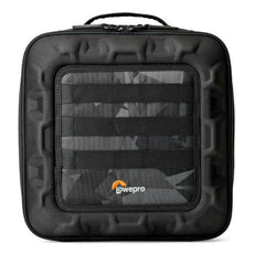 Lowepro Droneguard CS 200 680995
