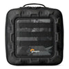 Lowepro Droneguard CS 200 680995