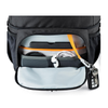 Lowepro Nova 180 AW II Camera Bag