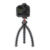 Joby GorillaPod 5K Kit Tripod
