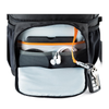Lowepro Nova 170 AW II Camera Shoulder Bag