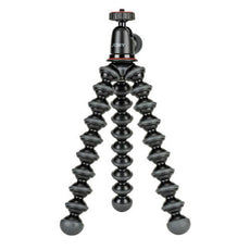 Joby GorillaPod 1K Kit
