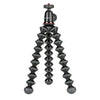 Joby GorillaPod 1K Kit