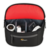 Lowepro Passport Duo Backpack