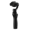 DJI Osmo+ Handheld Gimbal with 4K Zoom Camera