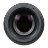 Sigma 100-400mm F5-6.3 DG OS HSM Contemporary Lens for Canon EF