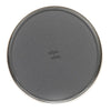 Hasselblad XCD 45mm f/3.5 Lens