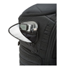 Lowepro ProTactic 450 AW Backpack 680778