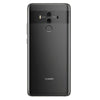 Huawei Mate 10 Pro Dual (BLA-L29) Unlocked