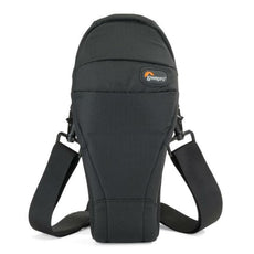 Lowepro S&F Quick Flex Pouch 75 AW 680584
