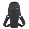 Lowepro S&F Quick Flex Pouch 75 AW 680584