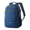 Lowepro Tahoe BP 150 Backpack