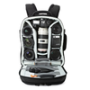 Lowepro Pro Runner BP 350 AW II Backpack 680918