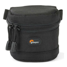 Lowepro Lens Case 8x6cm 680620