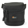 Lowepro Lens Case 8x6cm 680620