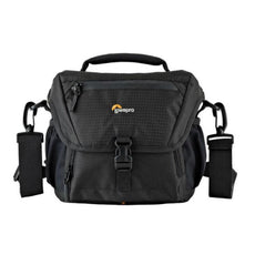 Lowepro Nova 160 AW II Shoulder Bag