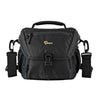 Lowepro Nova 160 AW II Shoulder Bag