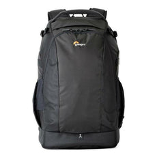 Lowepro Flipside 500 AW II Backpack