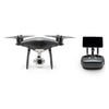 DJI Phantom 4 Pro+ Obsidian Edition