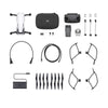 DJI Mavic Air Drone