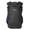 Lowepro Flipside 200 AW II Backpack