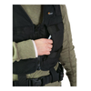 Lowepro S&F Technical Vest