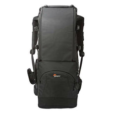 Lowepro Lens Trekker 600 AW III 680128