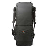 Lowepro Lens Trekker 600 AW III 680128