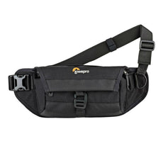 Lowepro M-Trekker HP 120 Waist Bag