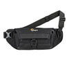 Lowepro M-Trekker HP 120 Waist Bag