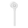 Beats X by Dr. Dre Wireless Earphones