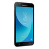 Samsung Galaxy J7 Core Dual (SM-J701FD) Unlocked