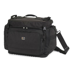 Lowepro Magnum DV 6500 AW Shoulder Bag 680476