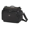 Lowepro Magnum DV 6500 AW Shoulder Bag 680476