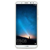 Huawei Nova 2I Dual (RNE-L22) Unlocked