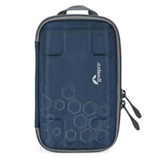 Lowepro Dashpoint AVC 1 Hard Shell Case