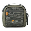 Lowepro Tahoe CS 80 Case