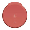 Logitech Ultimate Ears UE Boom 2 Wireless Speaker