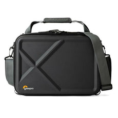 Lowepro Quadguard Kit