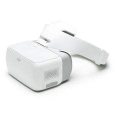 DJI Goggles