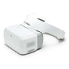 DJI Goggles