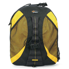Lowepro DryZone 200 Backpack 670041