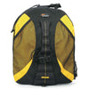 Lowepro DryZone 200 Backpack 670041