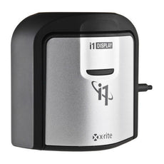 X-Rite i1Display Pro Monitor Calibration Device