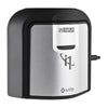 X-Rite i1Display Pro Monitor Calibration Device